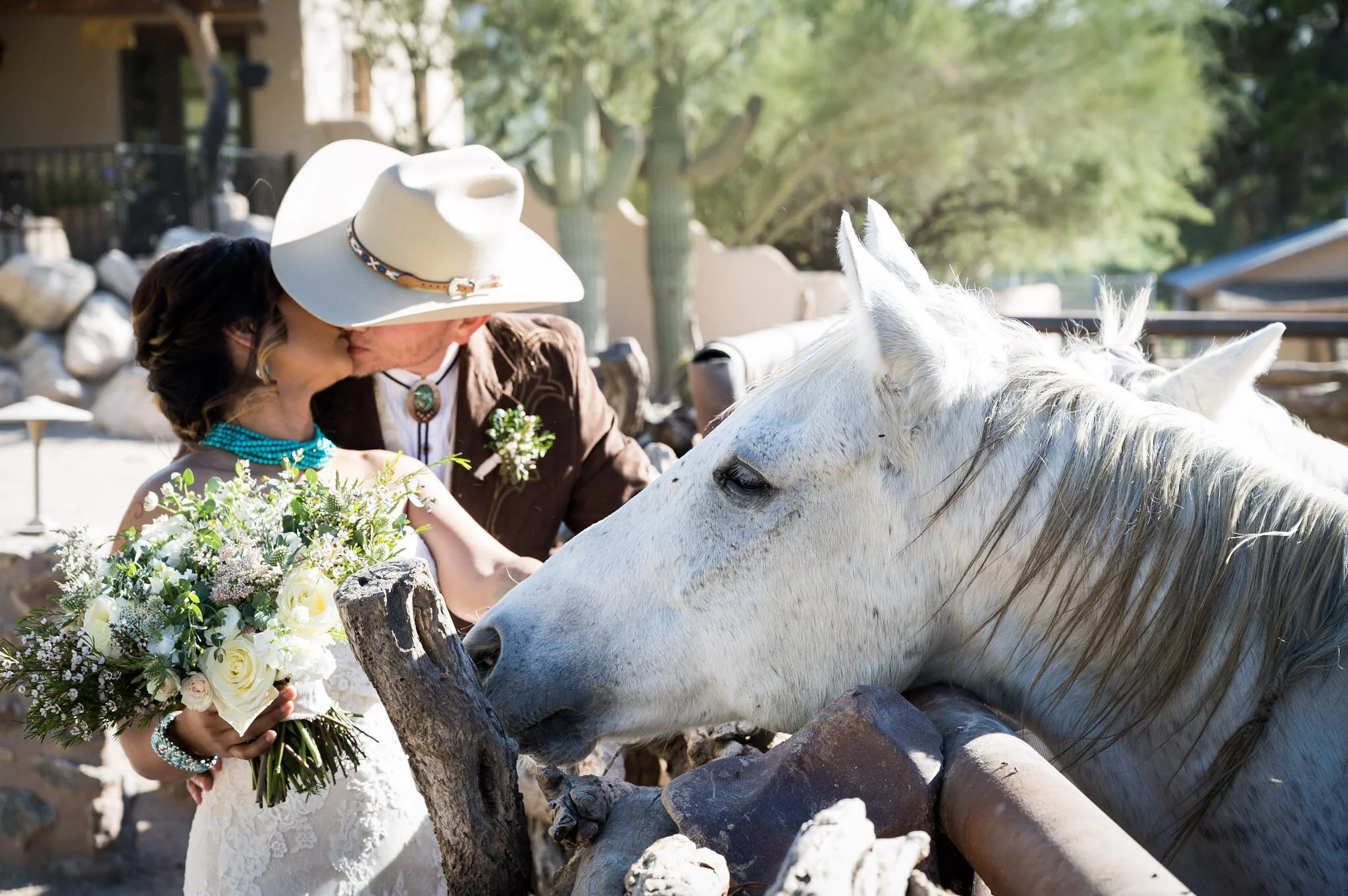 30-Monica Gupta wedding_J.jpg