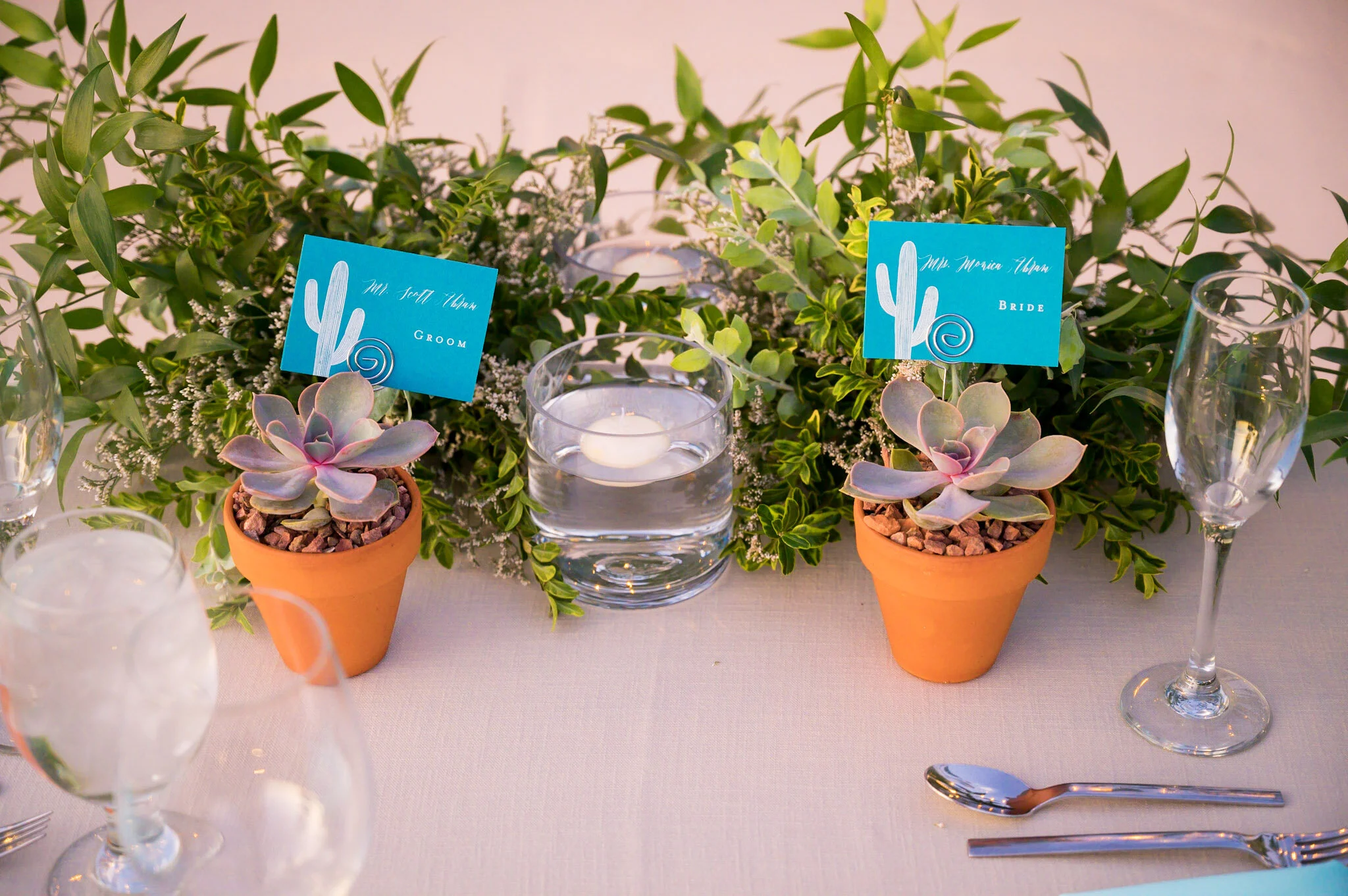 60-Monica Gupta wedding_J.jpg