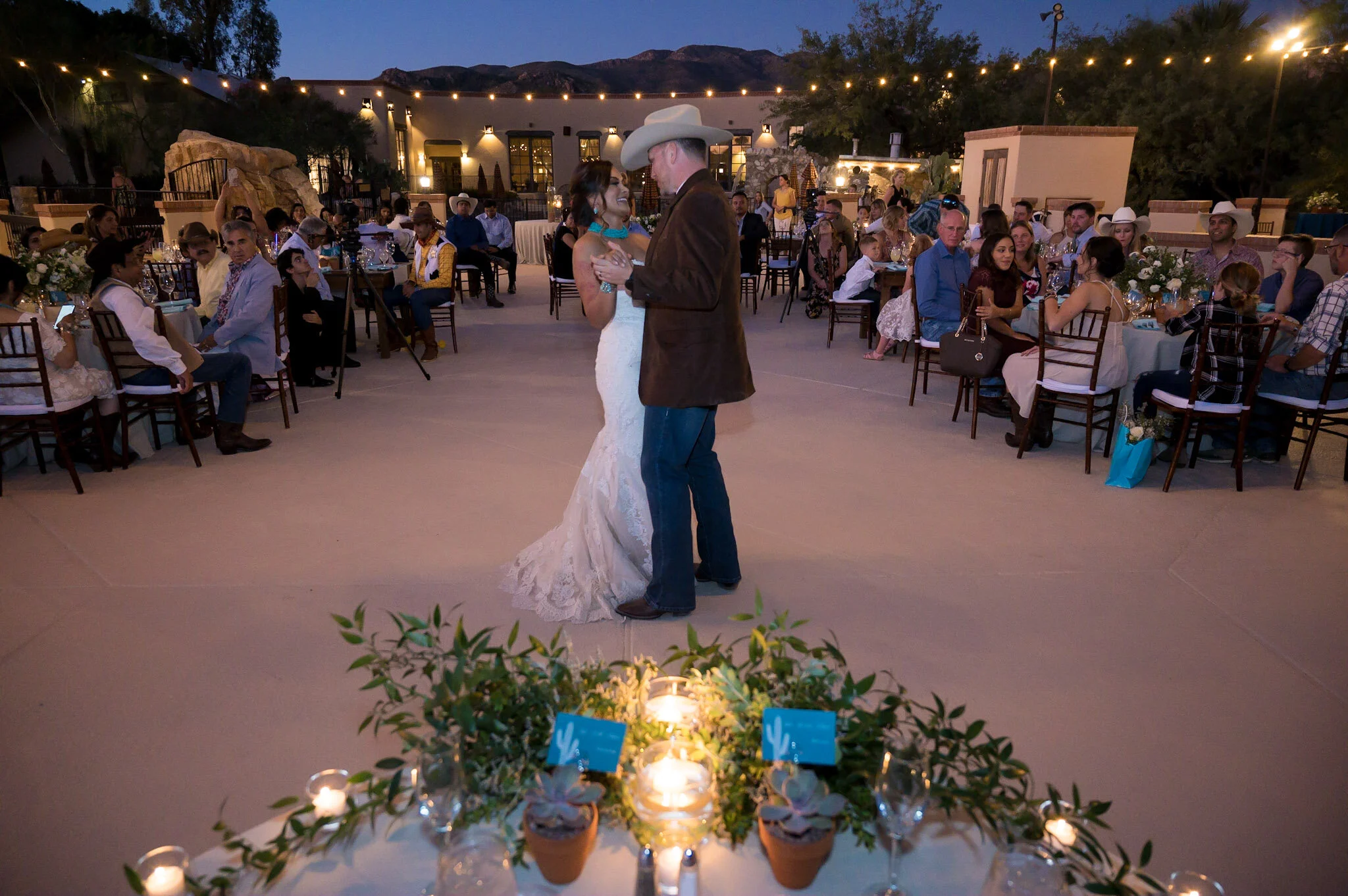 64-Monica Gupta wedding_J.jpg
