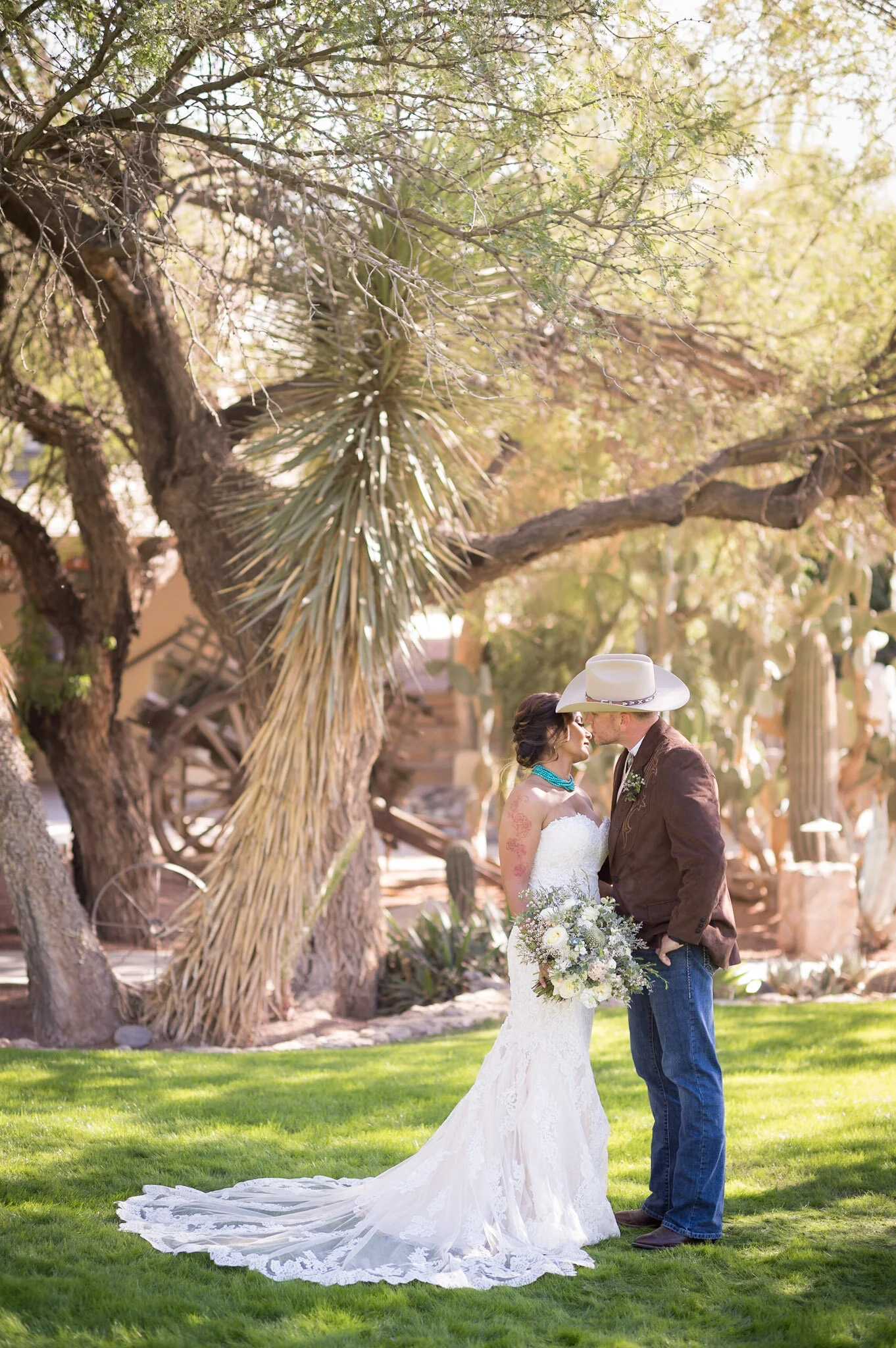 28-Monica Gupta wedding_J.jpg