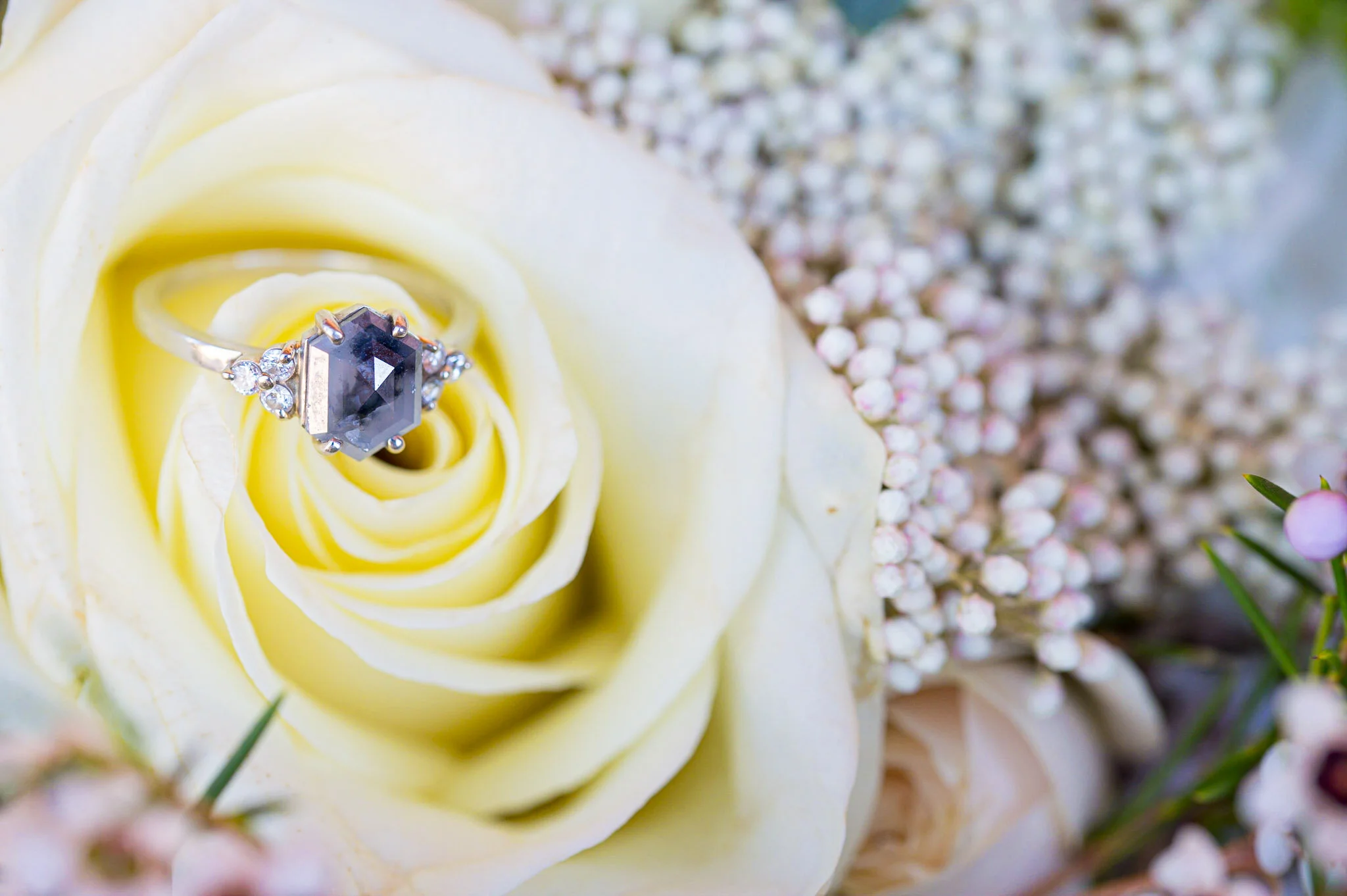 12-Monica Gupta wedding_J.jpg