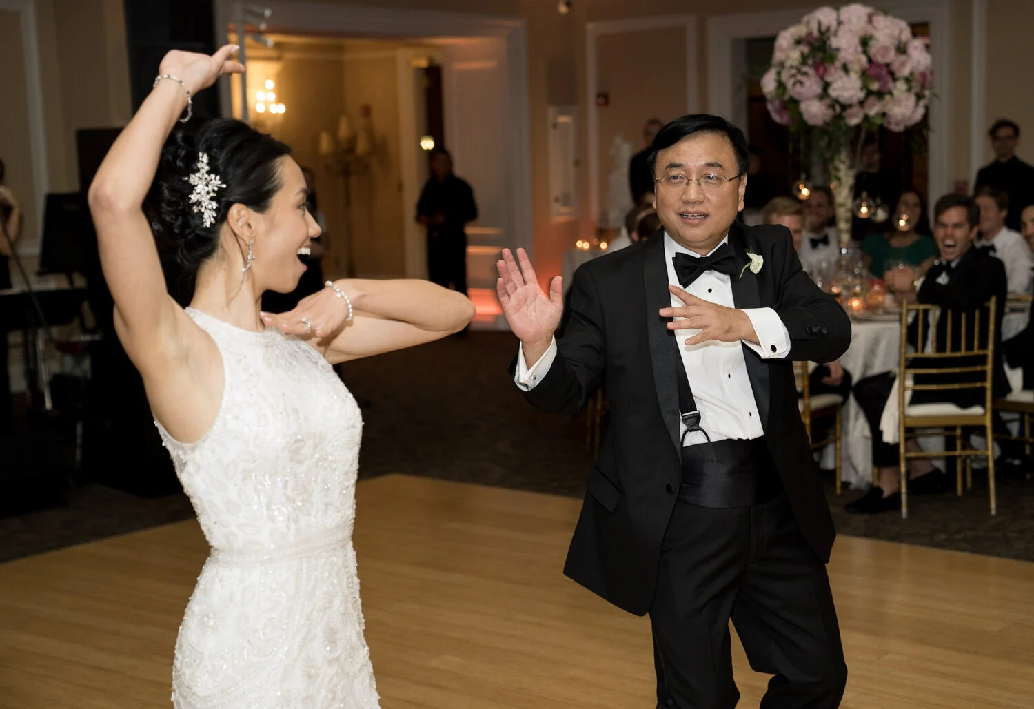 79-Roslyn+Jin_J.jpg