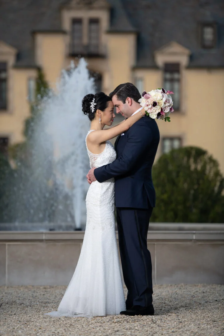 63-Roslyn+Jin_J.jpg