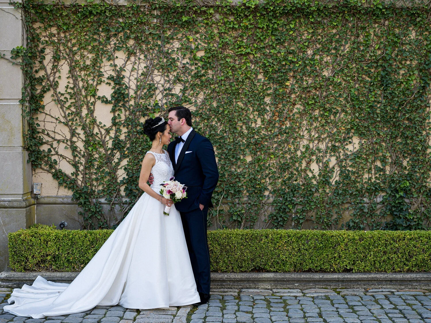 29-Roslyn+Jin_J.jpg