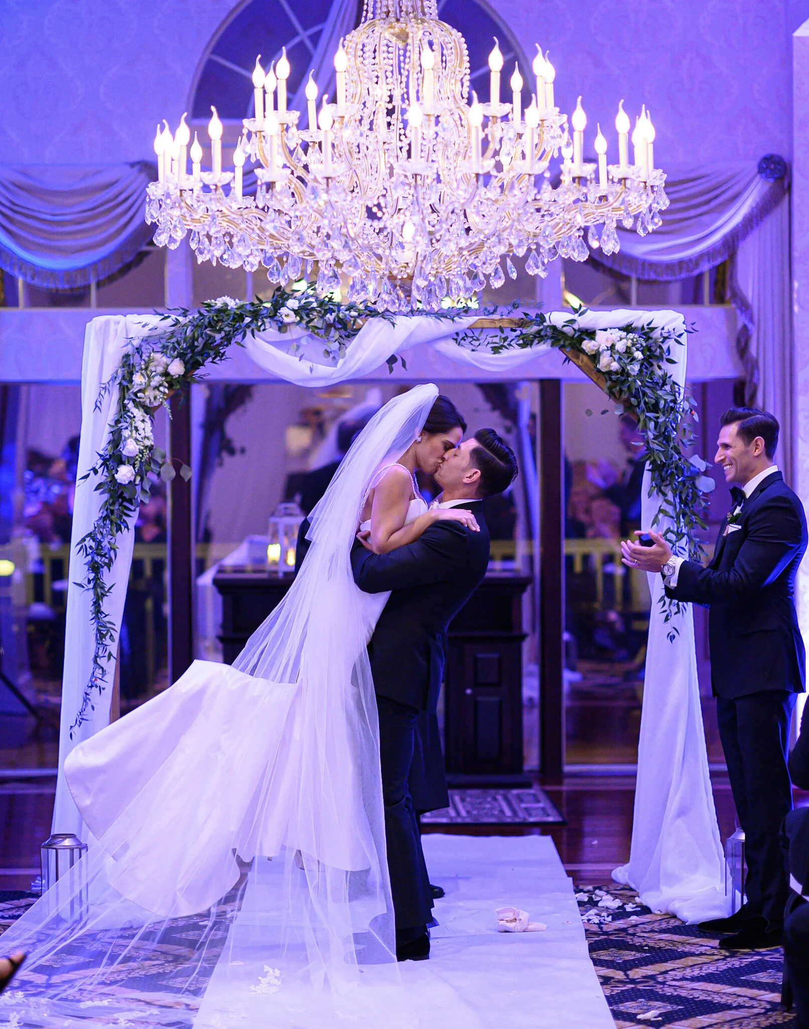 73-Jennifer Gioia wedding_J.jpg