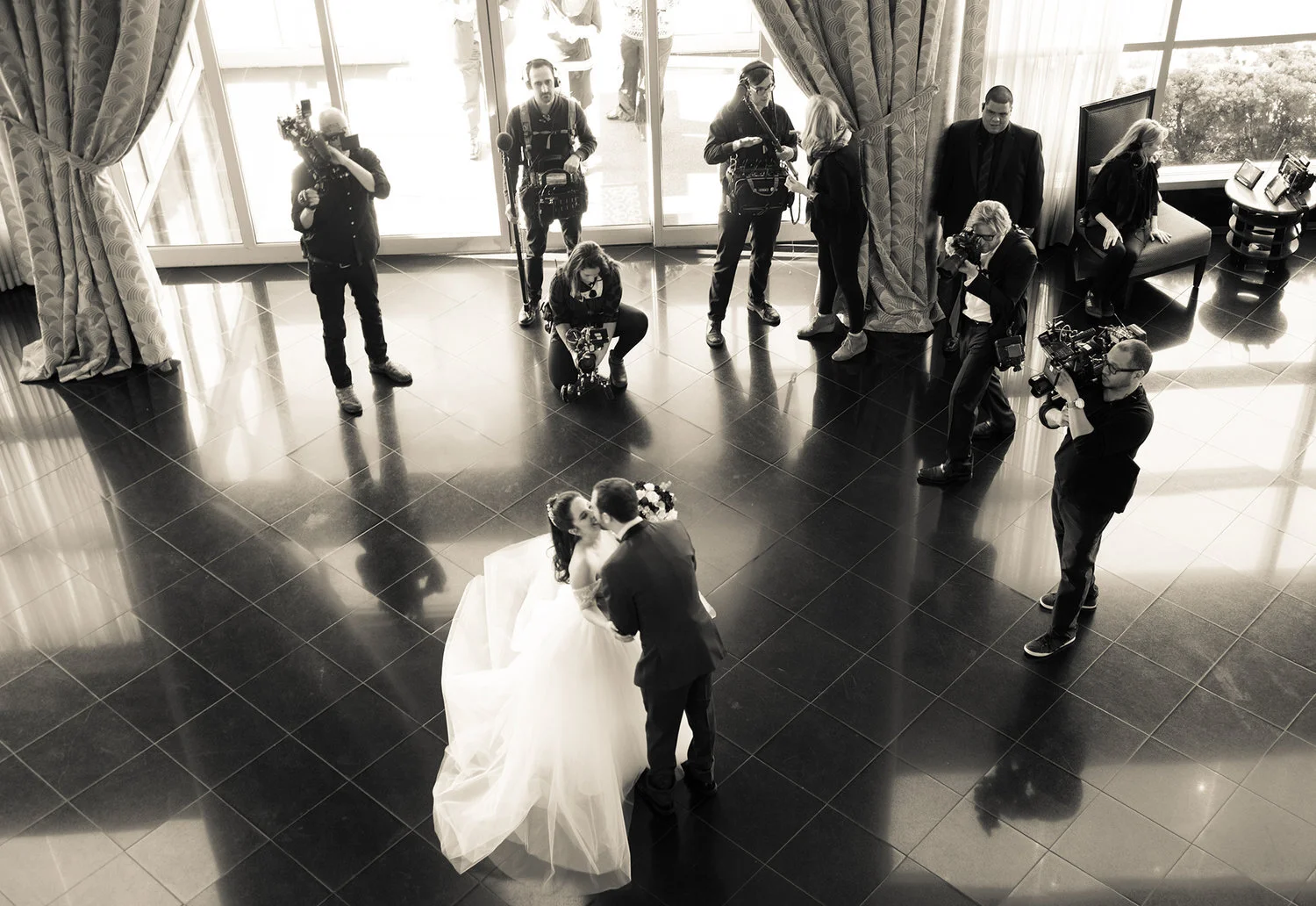 Jamie-Levine-Photography-Say-Yes-To-The-Dress.jpg