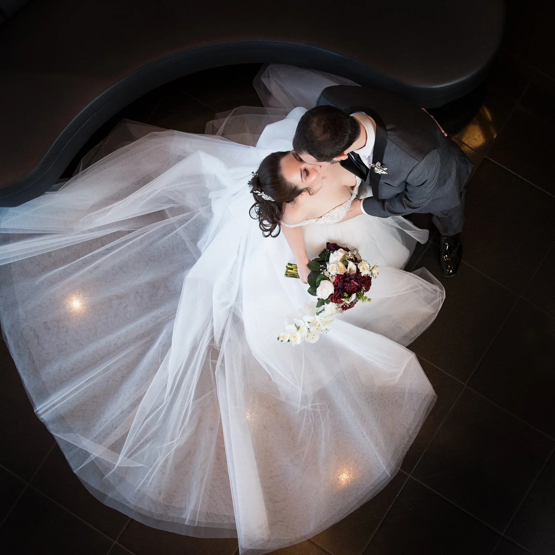 Photos by Jamie Levine Photography