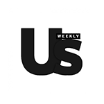 jamie-levine-slideshow-usweekly.png