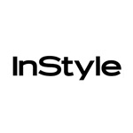 in-style.png