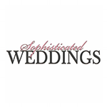 jamie-levine-slideshow-sophisticated-weddings.png