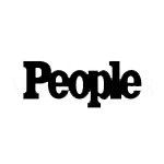 people.png