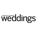 martha-stewart-weddings.png