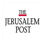 jerusalem-post.png