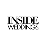 jamie-levine-slideshow-inside-weddings.png