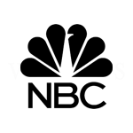 nbc.png