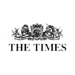 london-times.png