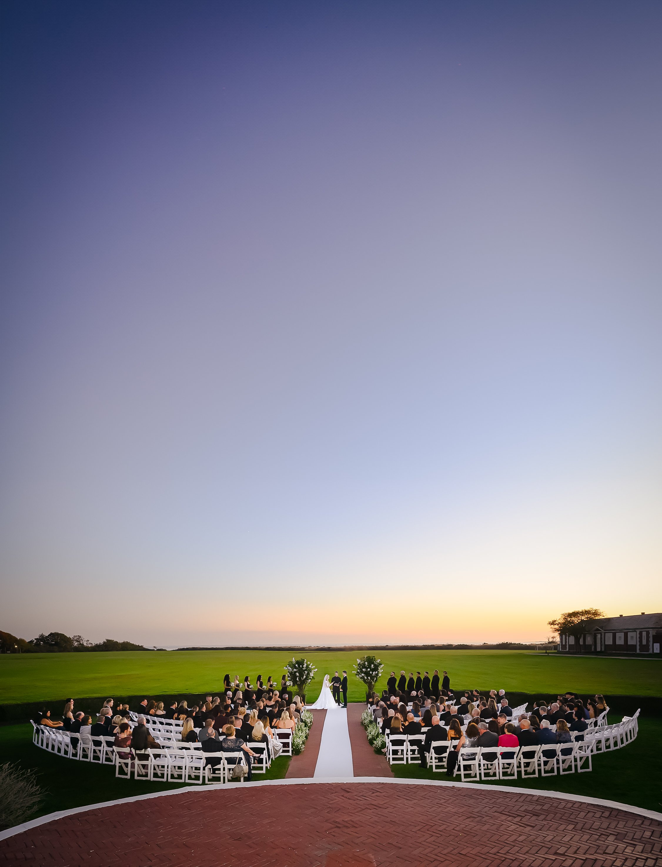 CS@JamieLevinePhotography-754.jpg
