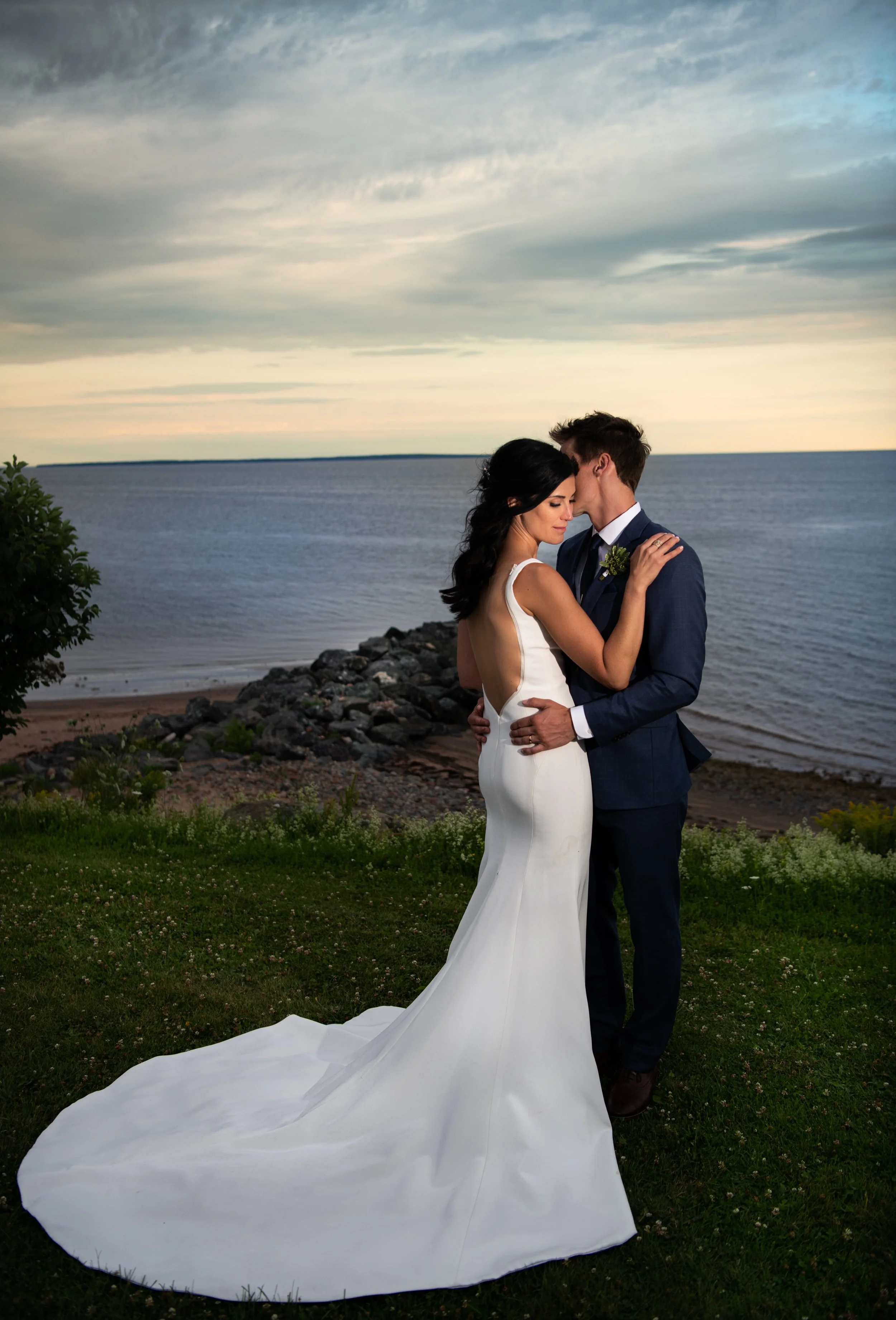 Amanda Murphy@Jamie Levine Photography-949.jpg