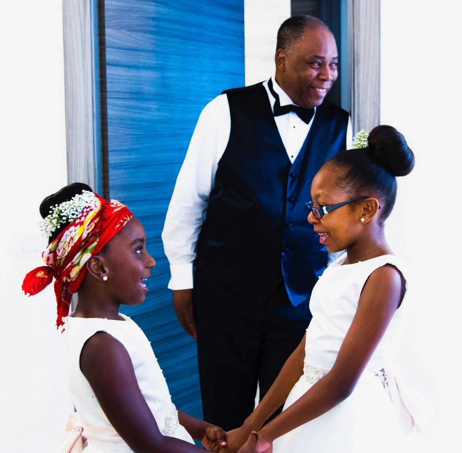 Weddings-Engagements-Jamie-Levine-Photography-New-York-NYC-16.jpg