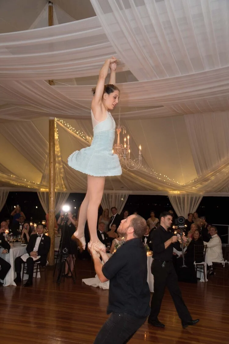 ©J.Levine_07124.jpg