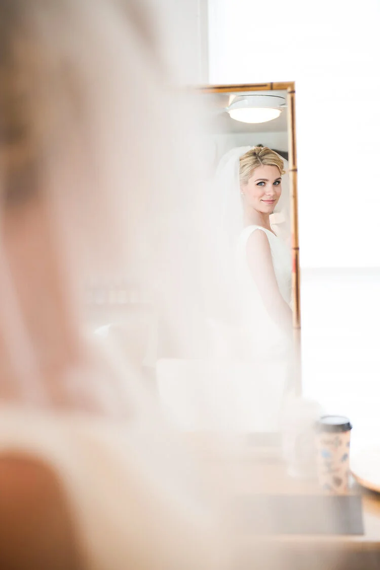 ©J.Levine_02130.jpg