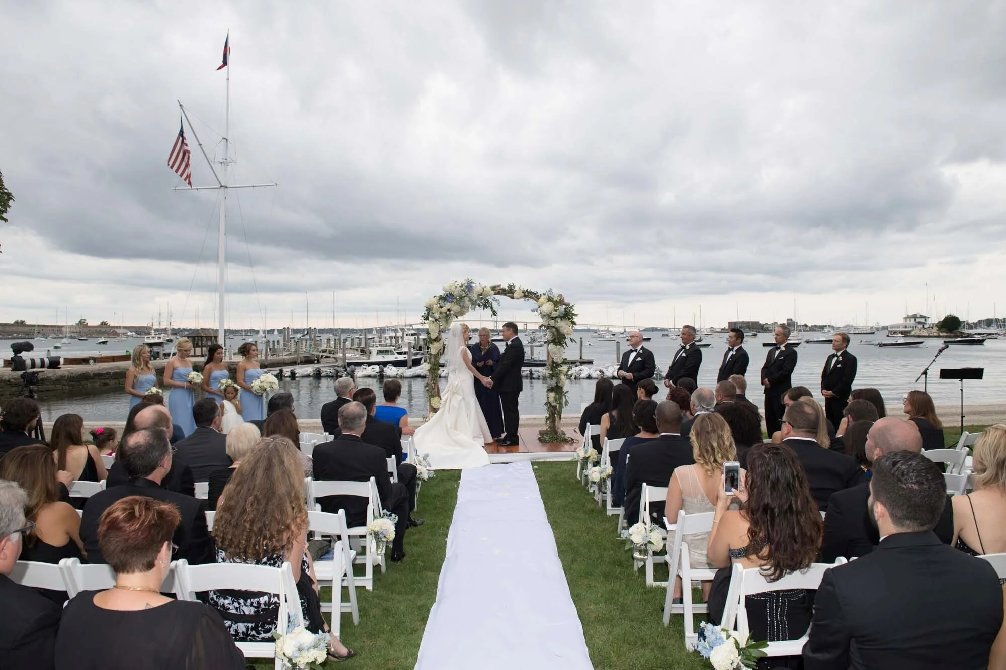 ©J.Levine_06110.jpg