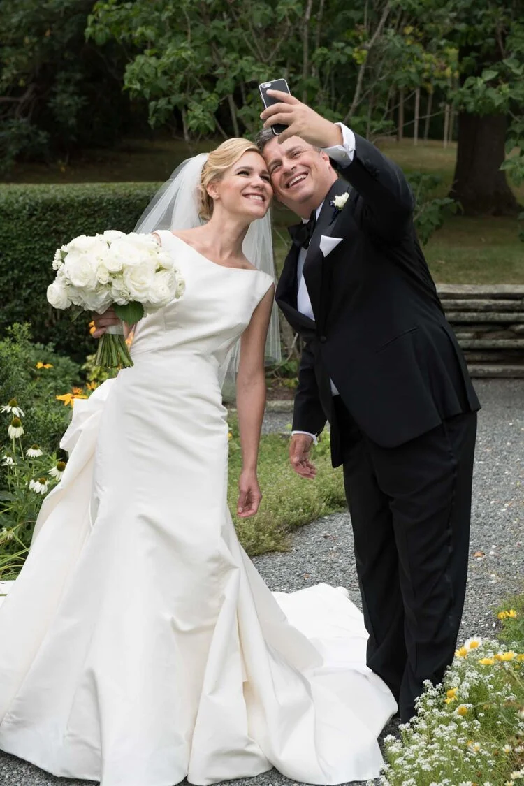 ©J.Levine_06116.jpg