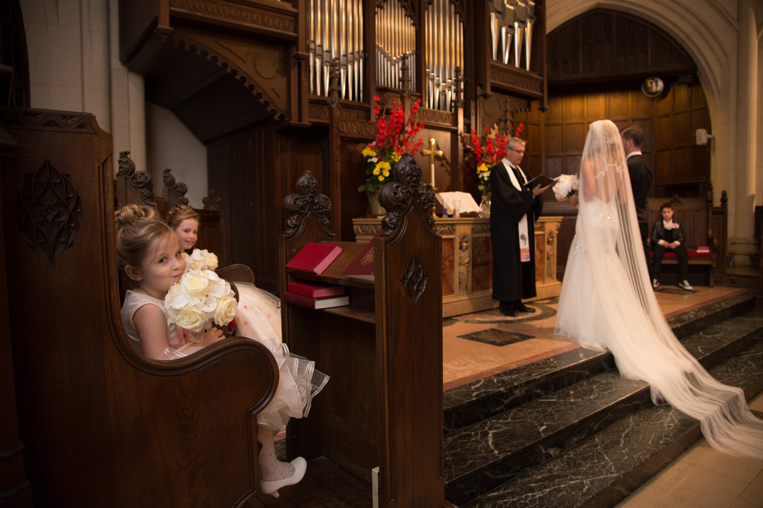 ©J.Levine_0299.jpg