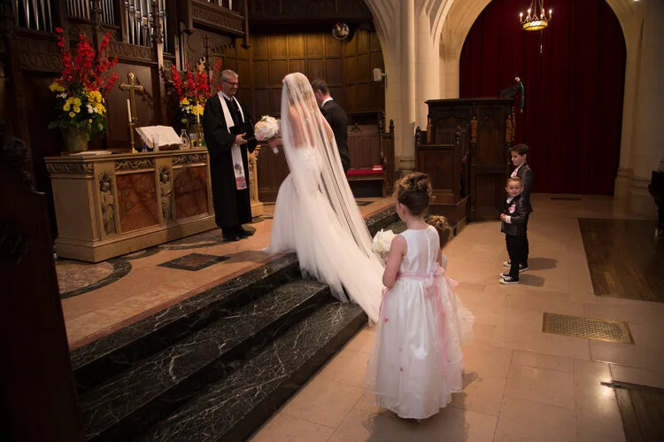 ©J.Levine_0298.jpg
