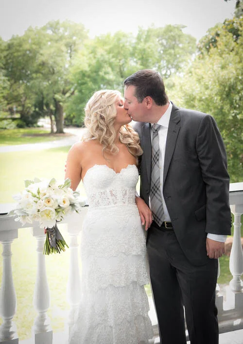South-Carolina-Wedding-Jamie-Levine-Photography-15.jpg