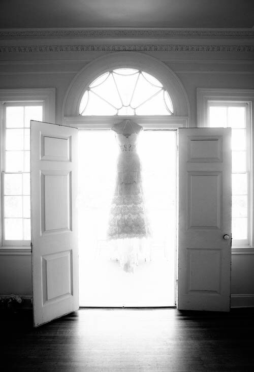 South-Carolina-Wedding-Jamie-Levine-Photography-2.jpg