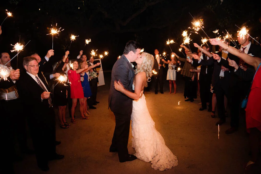 South-Carolina-Wedding-Jamie-Levine-Photography-68.jpg