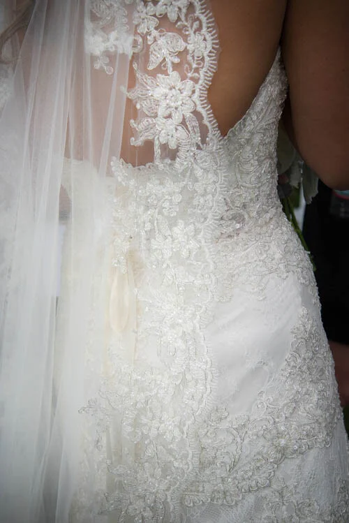South-Carolina-Wedding-Jamie-Levine-Photography-50.jpg