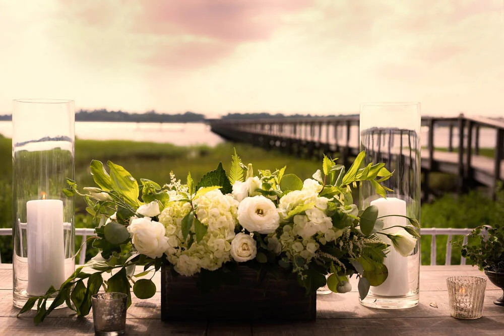 South-Carolina-Wedding-Jamie-Levine-Photography-30.jpg