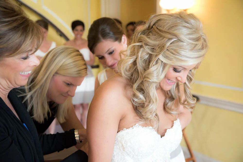 South-Carolina-Wedding-Jamie-Levine-Photography-6.jpg