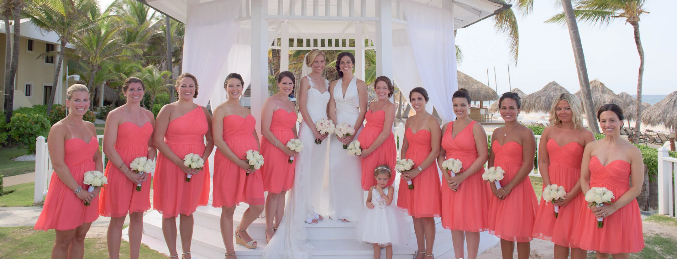 domincan-republic-destination-wedding-jamie-levine-photography-16.jpg