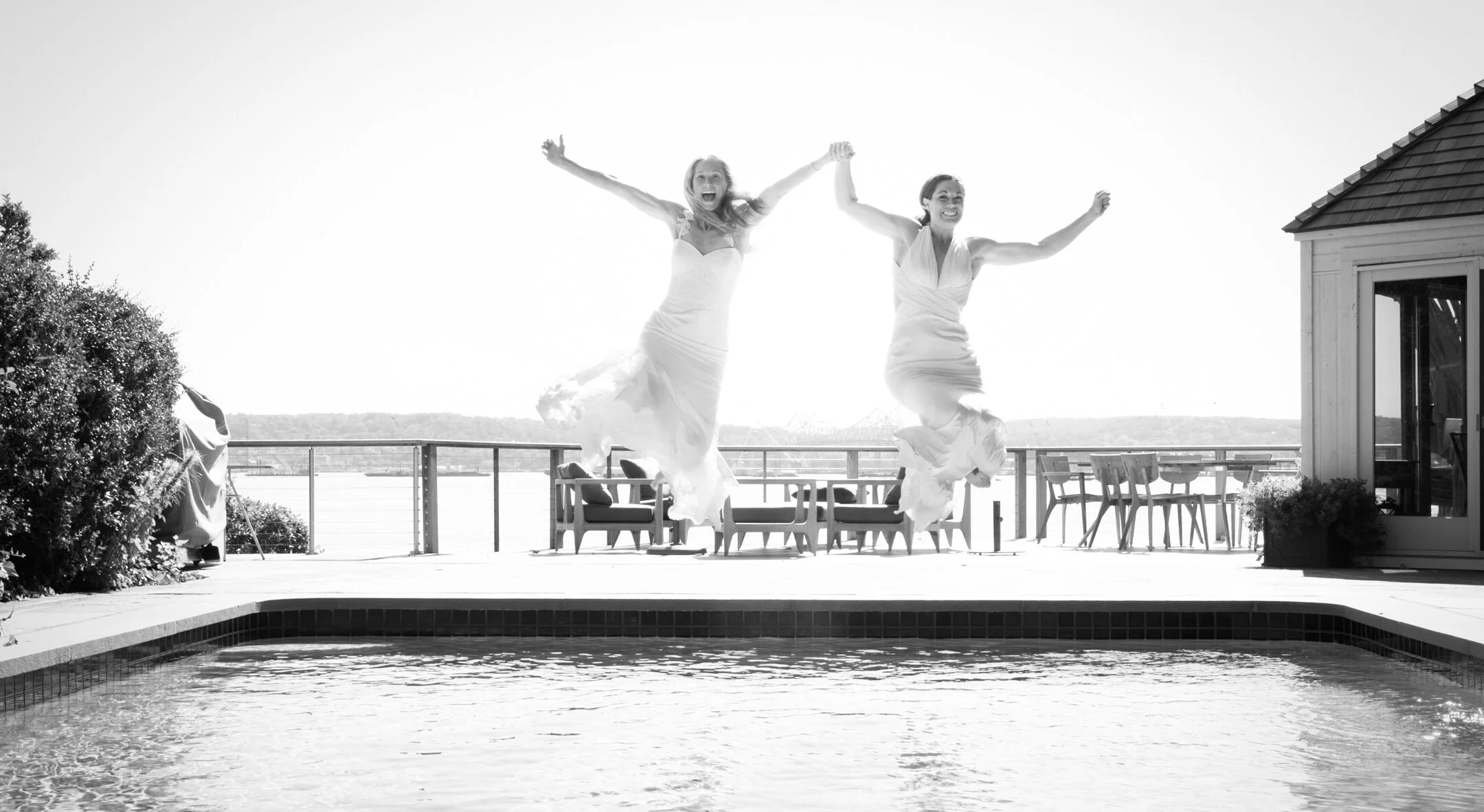 domincan-republic-destination-wedding-jamie-levine-photography-26.jpg