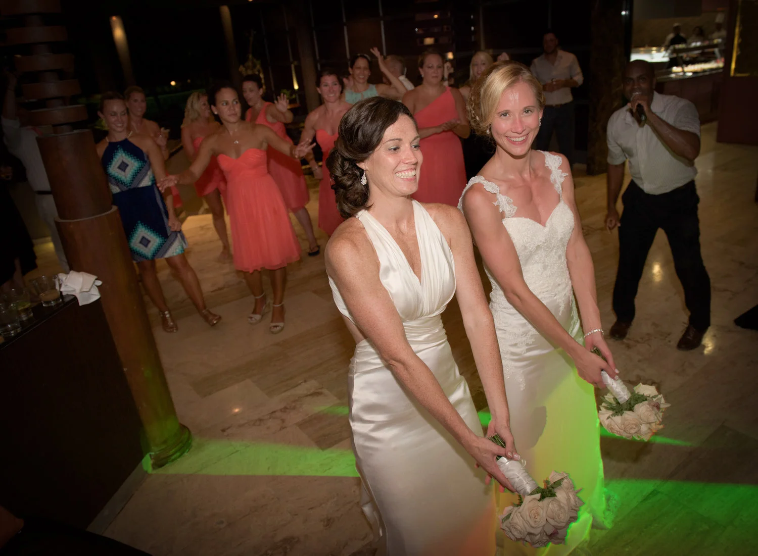 domincan-republic-destination-wedding-jamie-levine-photography-24.jpg
