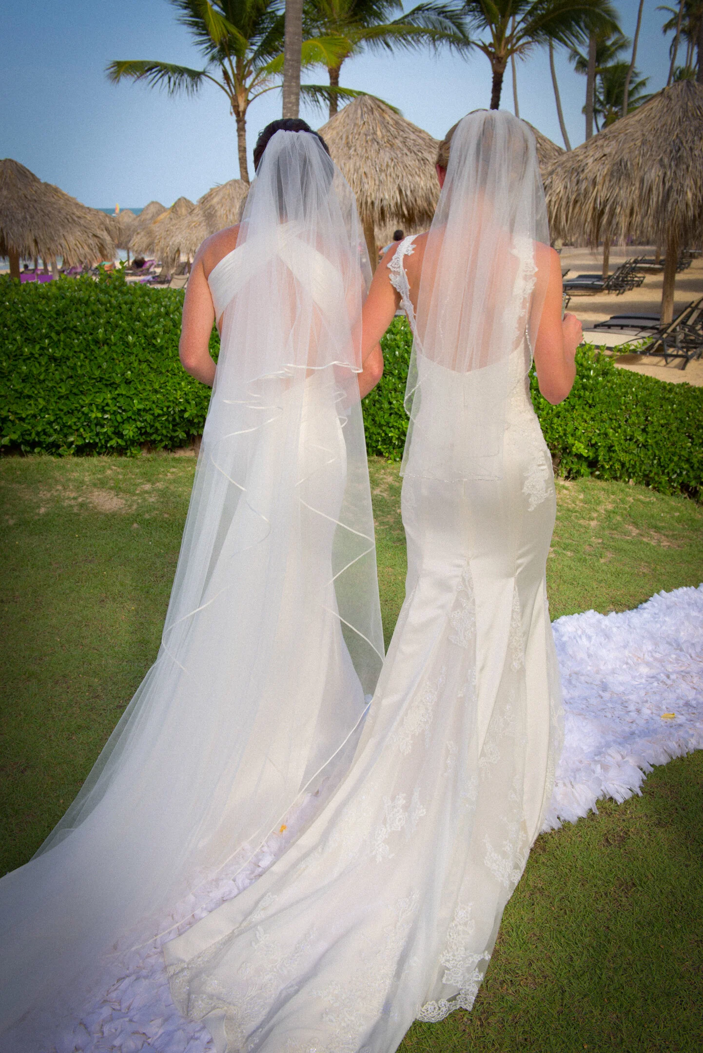 domincan-republic-destination-wedding-jamie-levine-photography-14.jpg