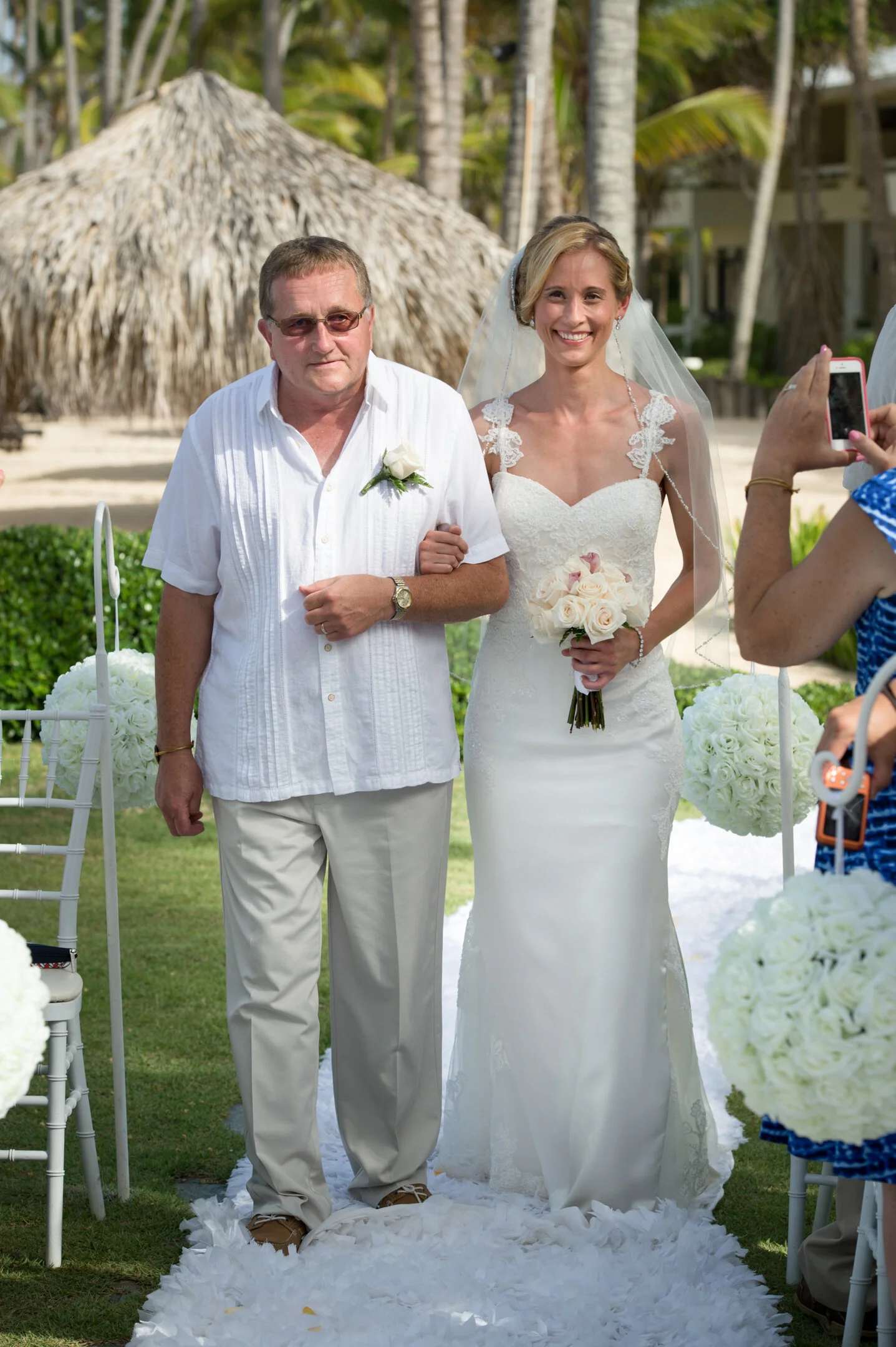 domincan-republic-destination-wedding-jamie-levine-photography-7.jpg