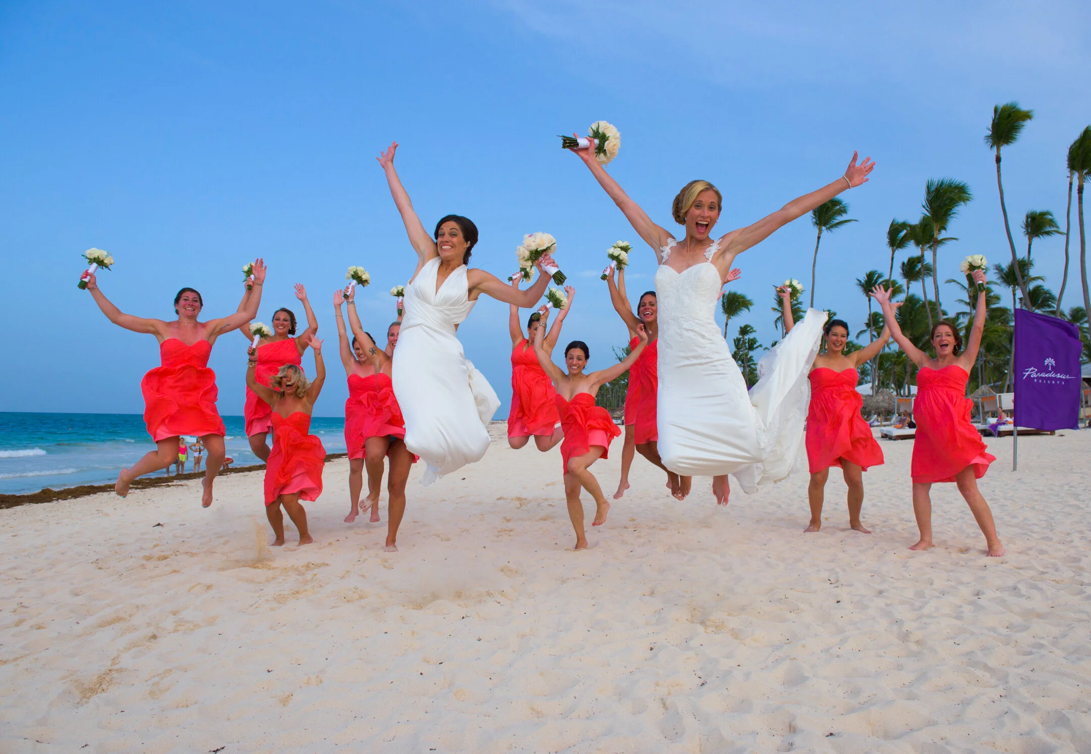 domincan-republic-destination-wedding-jamie-levine-photography-20.jpg
