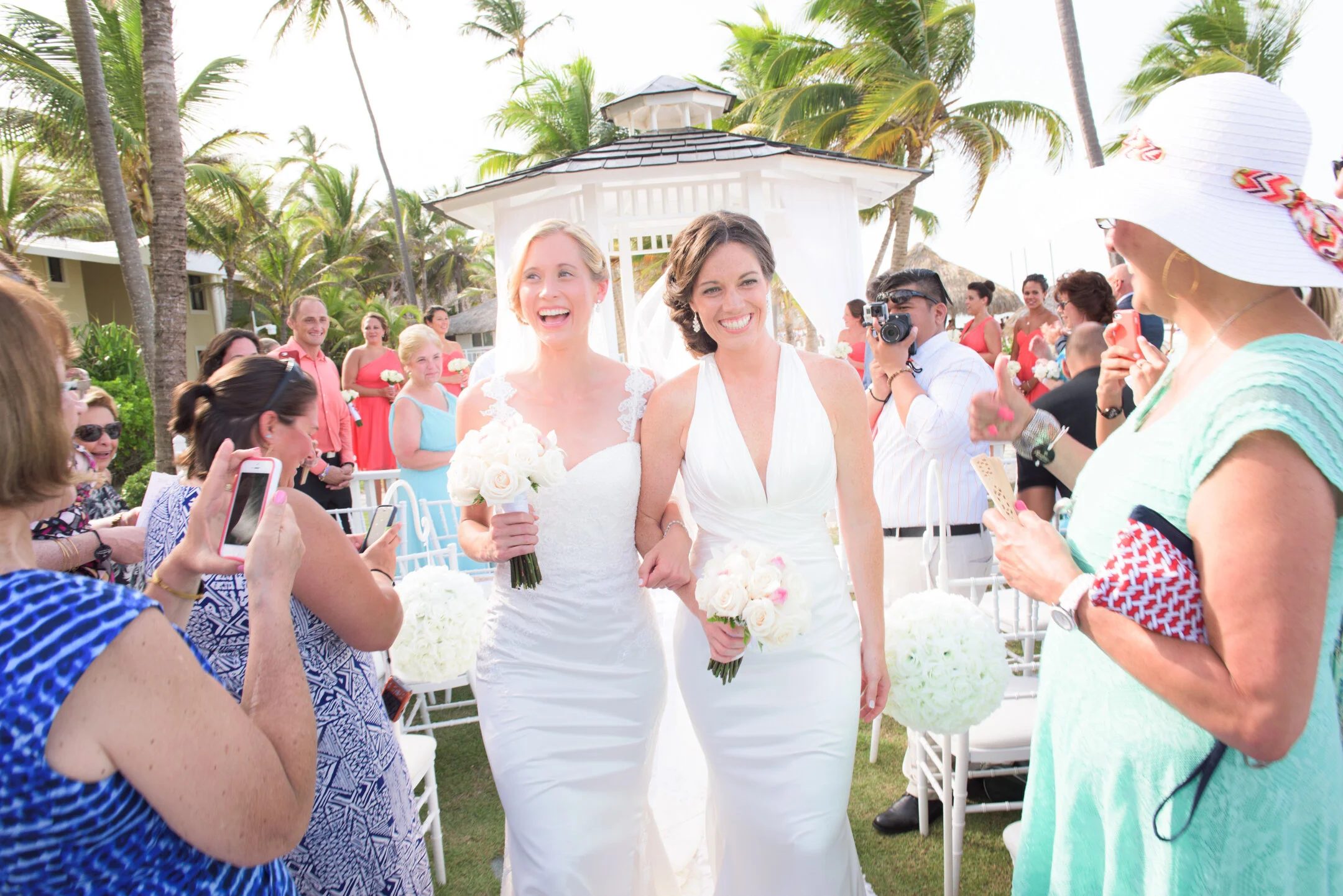 domincan-republic-destination-wedding-jamie-levine-photography-13.jpg