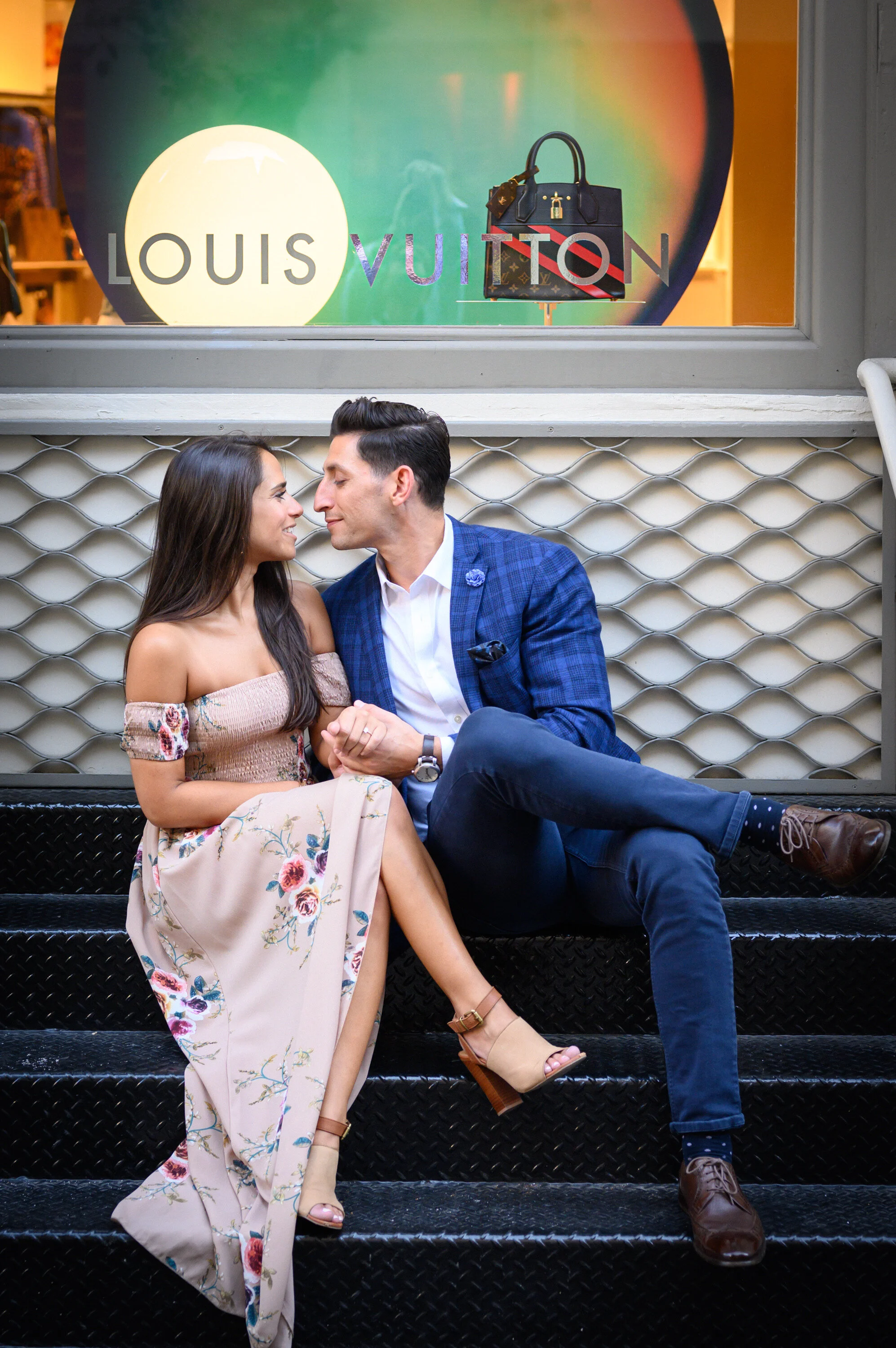 Jennifer Gioia_J.LevinePhotography-136.jpeg