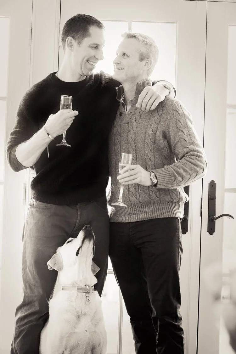 hamptons+engagement.jpg