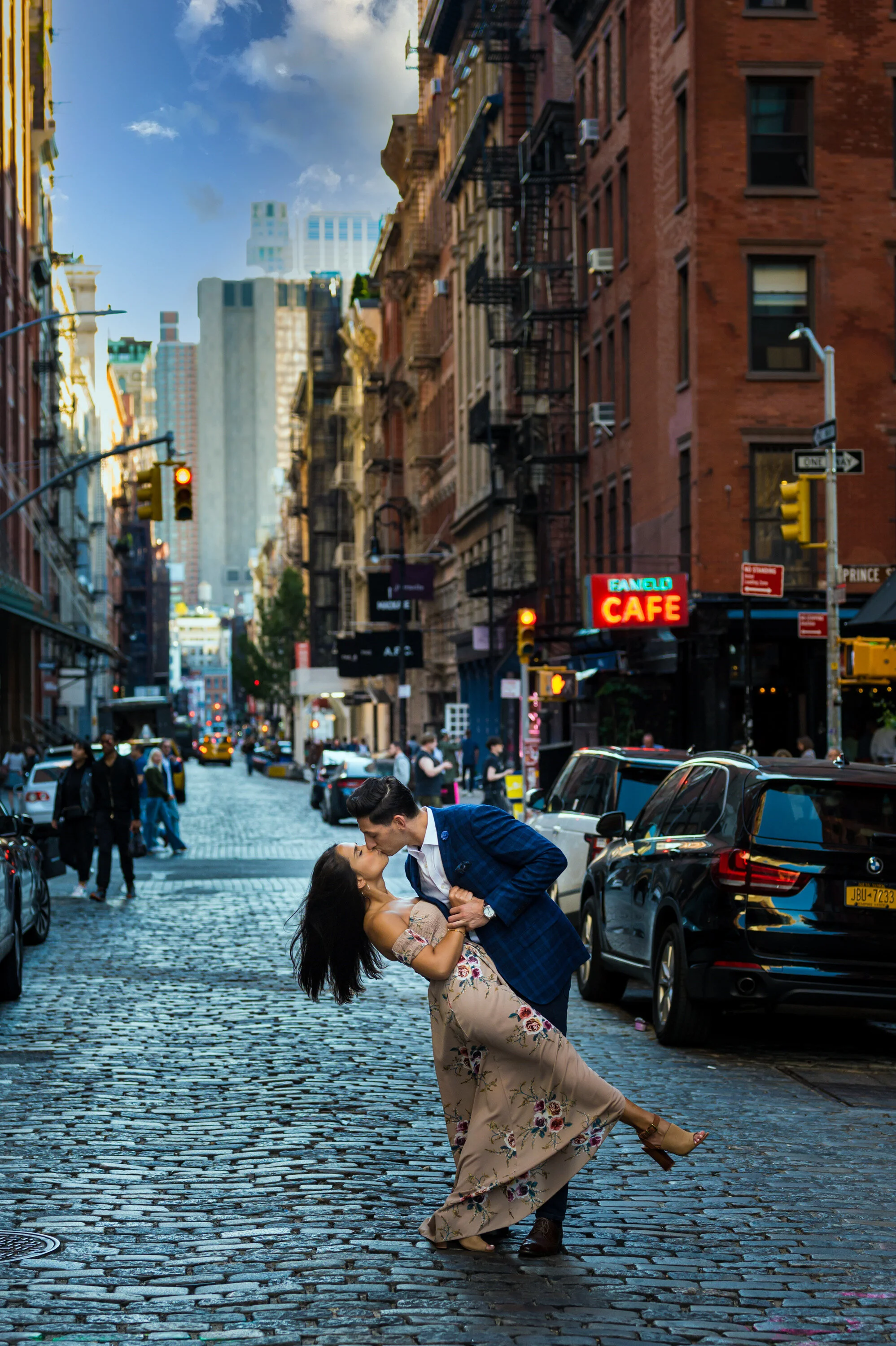 Jennifer Gioia_J.LevinePhotography-233-Edit 2.jpeg