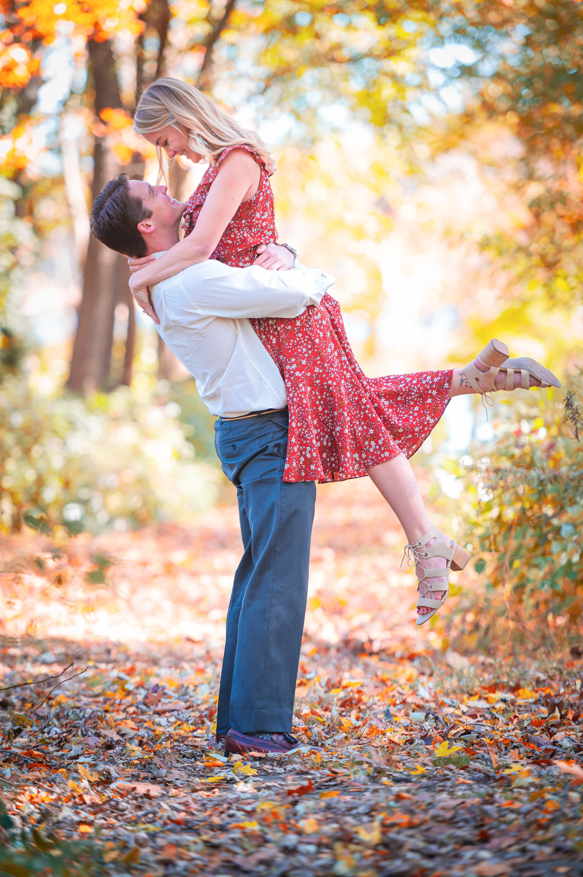 Sydney Powers _J.LevinePhotography-37-2 2.jpeg