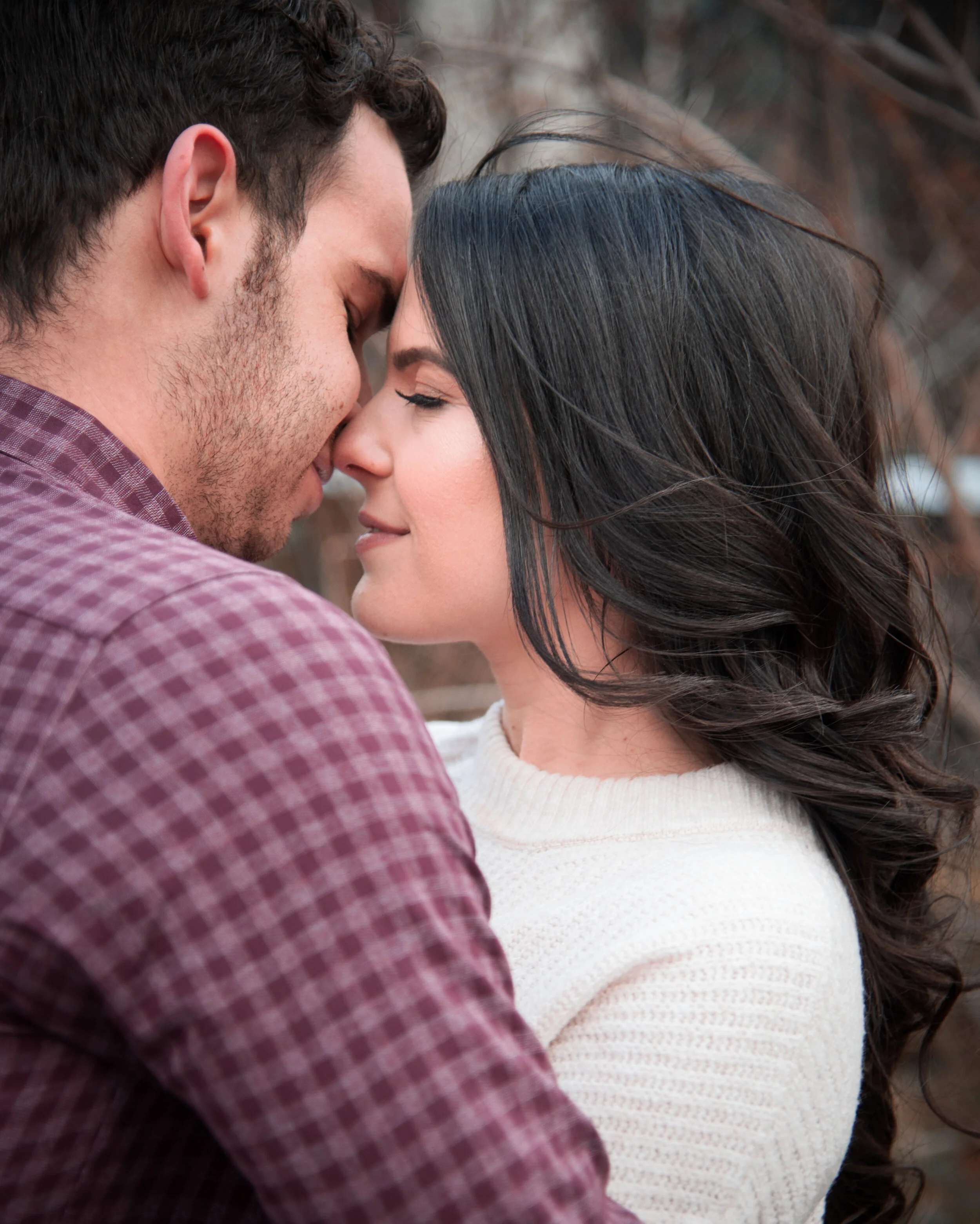Arielle Heissler_Jamie Levine Photography-56.jpeg