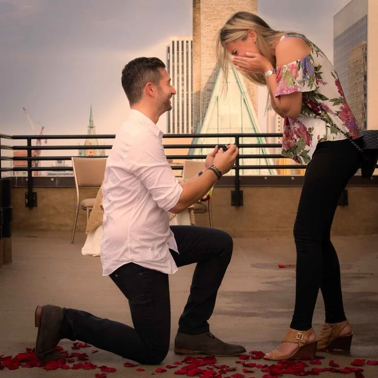 Weddings-Engagements-Jamie-Levine-Photography-New-York-NYC-15.jpg