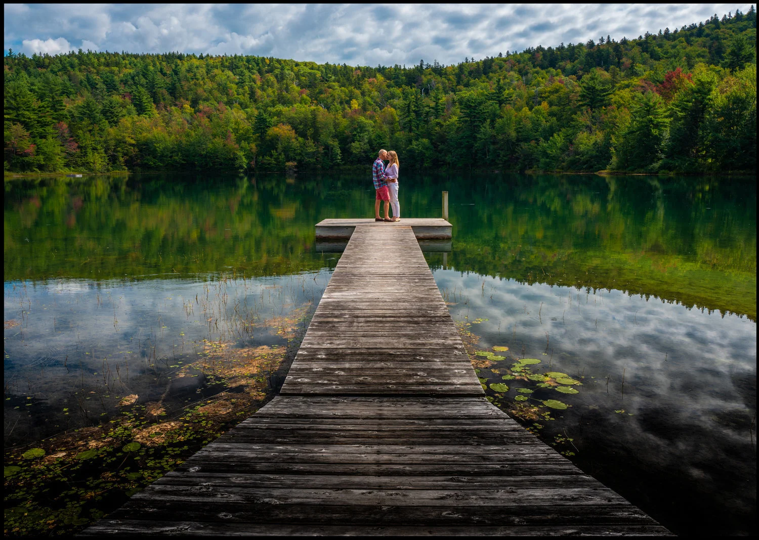 Jamie-Levine-Photography-new-hampshire-web.jpg