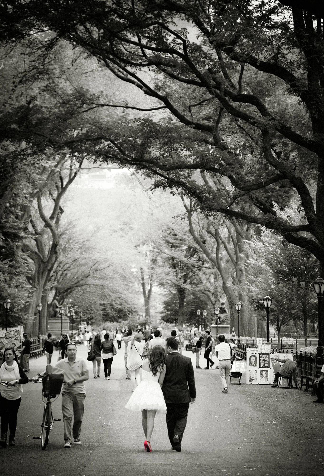Central+Park+engagement+portrait+jamie+levine+photography.jpg